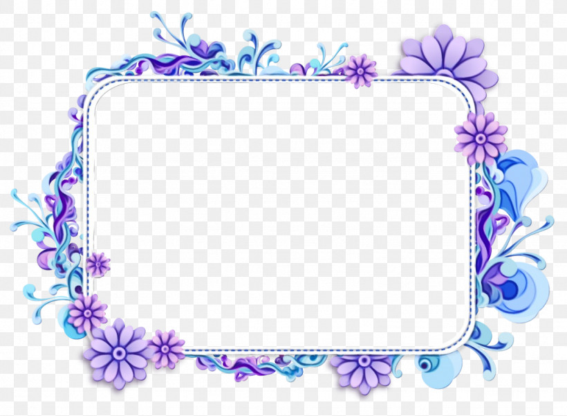 Picture Frame, PNG, 1024x751px, Watercolor, Bilderrahmen Retro, Drawing, Film Frame, Marco De Metal Download Free