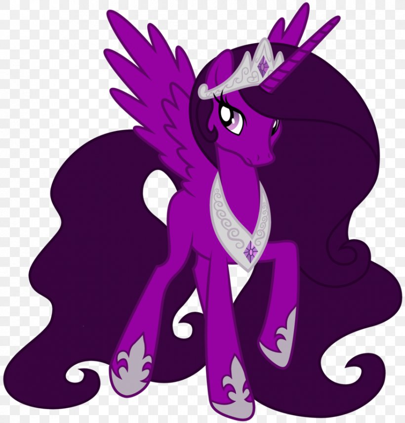 Pony Winged Unicorn Twilight Sparkle Princess Cadance Image, PNG, 875x914px, Pony, Art, Cartoon, Deviantart, Digital Art Download Free