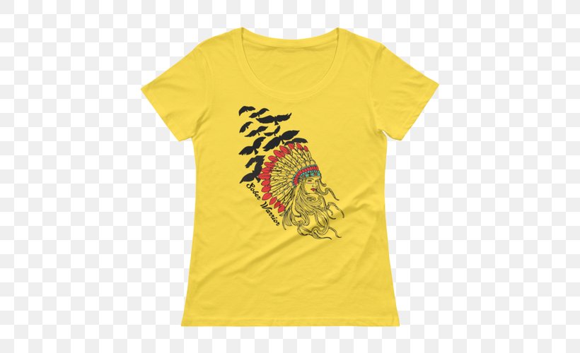 Printed T-shirt Clothing Woman, PNG, 500x500px, Tshirt, Active Shirt, Brand, Clothing, Hat Download Free