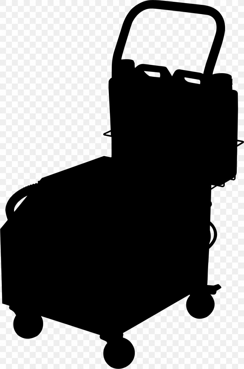 Product Design Clip Art Silhouette, PNG, 1378x2079px, Silhouette, Black M, Blackandwhite, Style, Suitcase Download Free