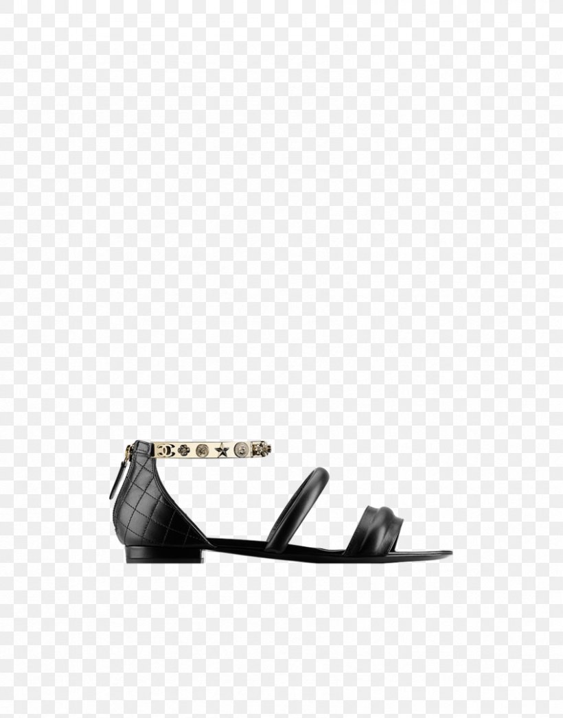 Sandal Shoe, PNG, 846x1080px, Sandal, Black, Black M, Footwear, Outdoor Shoe Download Free