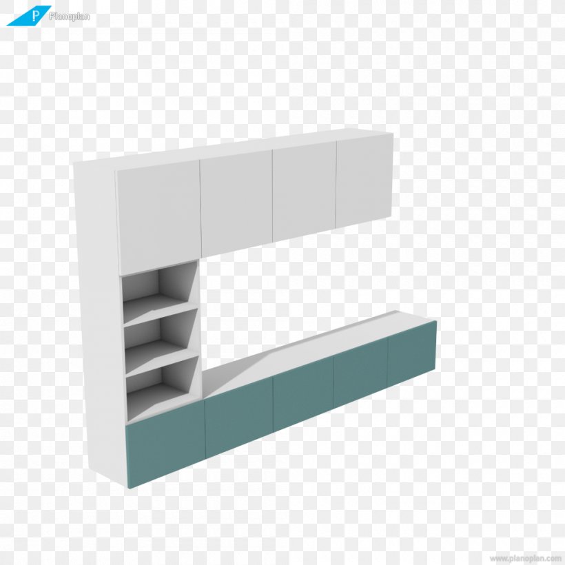 Shelf Product Design Angle, PNG, 1000x1000px, Shelf, Furniture, Shelving Download Free