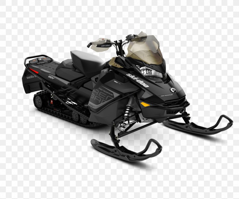Ski-Doo Snowmobile Motorsport BRP-Rotax GmbH & Co. KG Ice, PNG, 1322x1102px, 850 East, Skidoo, Automotive Exterior, Automotive Lighting, Brprotax Gmbh Co Kg Download Free