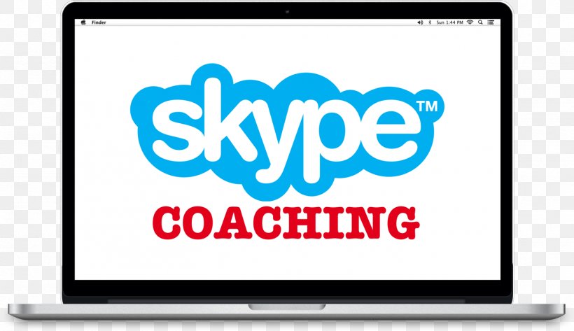 Skype For Business FaceTime Voice Over IP VoIP Phone, PNG, 1461x844px, Skype, Area, Brand, Business, Communication Download Free