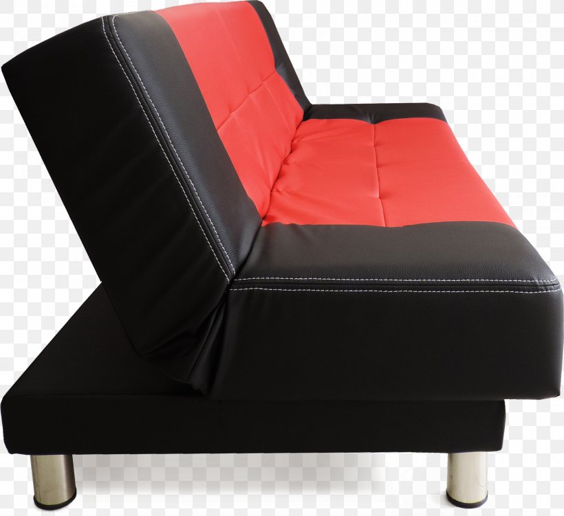 Sofa Bed Couch Futon Chair, PNG, 1600x1467px, Sofa Bed, Bed, Chair, Couch, Furniture Download Free