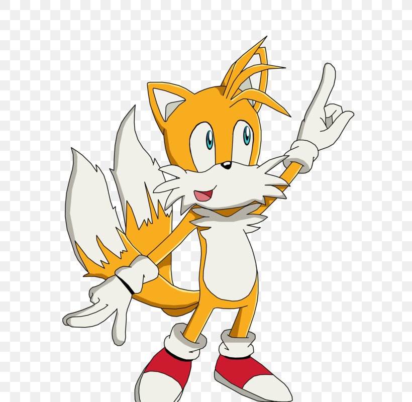 Sonic Chaos Tails Doctor Eggman Amy Rose Sonic Riders, PNG, 600x800px, Sonic Chaos, Adventures Of Sonic The Hedgehog, Amy Rose, Animal Figure, Artwork Download Free