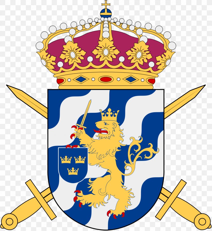 South Scania Regiment Sweden Swedish Amphibious Corps Brigade, PNG, 1200x1311px, Regiment, Area, Battalion, Brigade, Crest Download Free