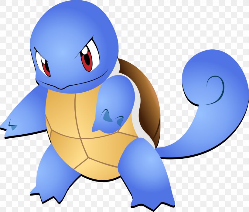 Squirtle DeviantArt Pikachu, PNG, 1600x1360px, Squirtle, Art, Artist, Blue, Cartoon Download Free