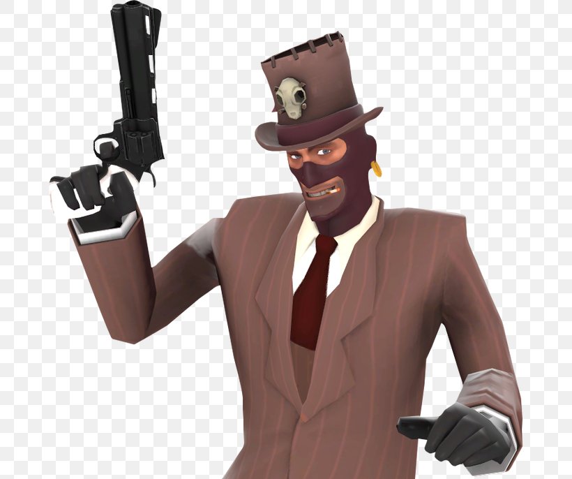 Team Fortress 2 Loadout Free-to-play Halloween Film Series Video Game, PNG, 680x686px, Team Fortress 2, Blog, Craft, Facial Hair, Finger Download Free