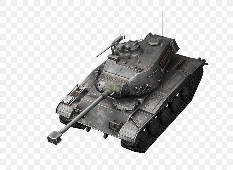World Of Tanks United States M10 Tank Destroyer, PNG, 1060x774px, World Of Tanks, Armour, Churchill Tank, Combat Vehicle, Gun Turret Download Free