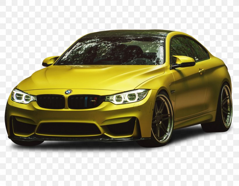 2018 BMW M4 2015 BMW M4 2016 BMW M4 Car, PNG, 1001x779px, 2018 Bmw M4, Automotive Design, Automotive Exterior, Bmw, Bmw 7 Series Download Free