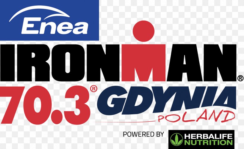 2018 Ironman 70.3 Ironman Triathlon World Triathlon Corporation Ironman 70.3 Mallorca, PNG, 1519x925px, 2018 Ironman 703, Advertising, Banner, Brand, Display Advertising Download Free