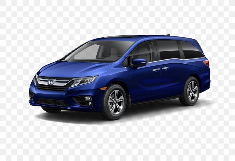 2019 Honda Odyssey Car 2018 Honda Odyssey Touring Minivan, PNG, 760x561px, 2018, 2018 Honda Odyssey, 2018 Honda Odyssey Elite, 2018 Honda Odyssey Ex, 2018 Honda Odyssey Exl Download Free