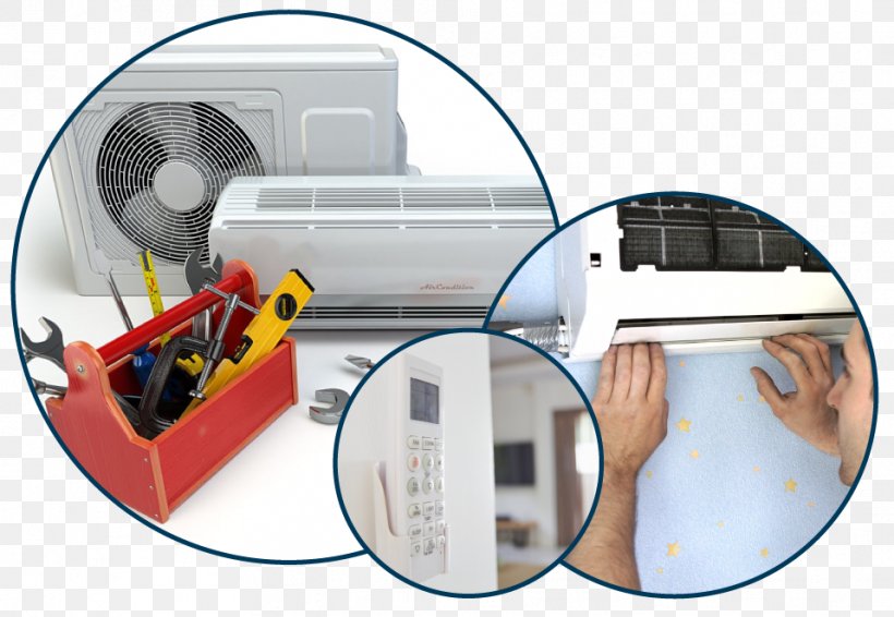 Air Conditioning Service HVAC Refrigerator Commercial Cleaning, PNG, 958x662px, Air Conditioning, Air Conditioner, Carrier Corporation, Central Heating, Commercial Cleaning Download Free