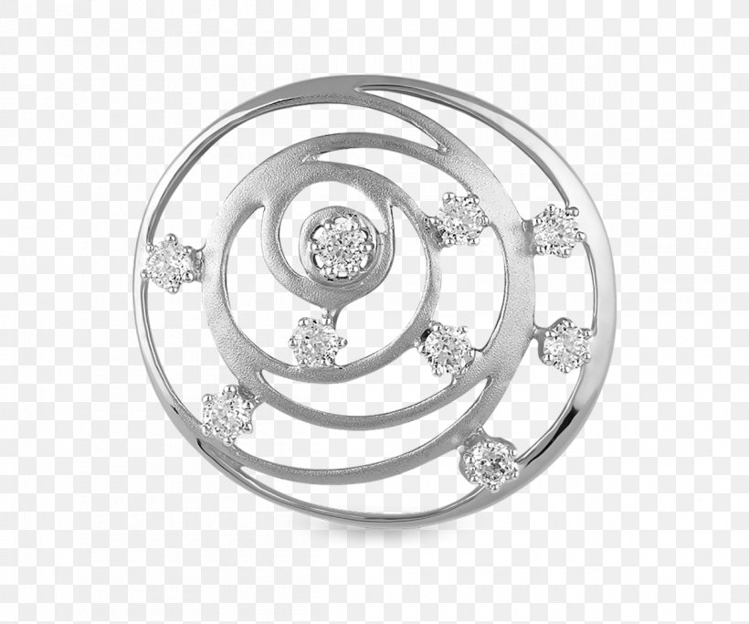 Alloy Wheel Spoke Rim Silver, PNG, 1200x1000px, Alloy Wheel, Alloy, Auto Part, Body Jewellery, Body Jewelry Download Free