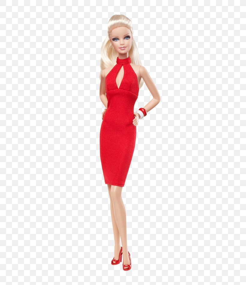 Amazon.com Barbie Basics Doll Collecting, PNG, 640x950px, Amazoncom, Barbie, Barbie Basics, Clothing, Clothing Accessories Download Free
