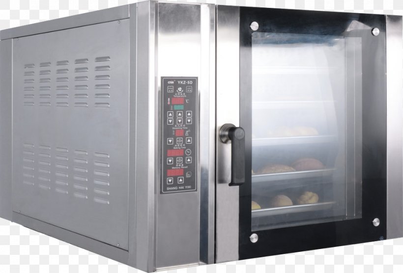 Bakery Home Appliance Pizza Oven Bread, PNG, 971x660px, Bakery, Baking, Biscuit, Biscuits, Bread Download Free