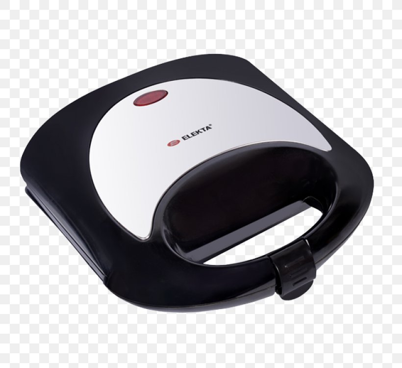 Barbecue Pie Iron Grilling Toaster Sandwich, PNG, 750x750px, Barbecue, Electronics, Electronics Accessory, Elekta, Elekta Crawley Download Free