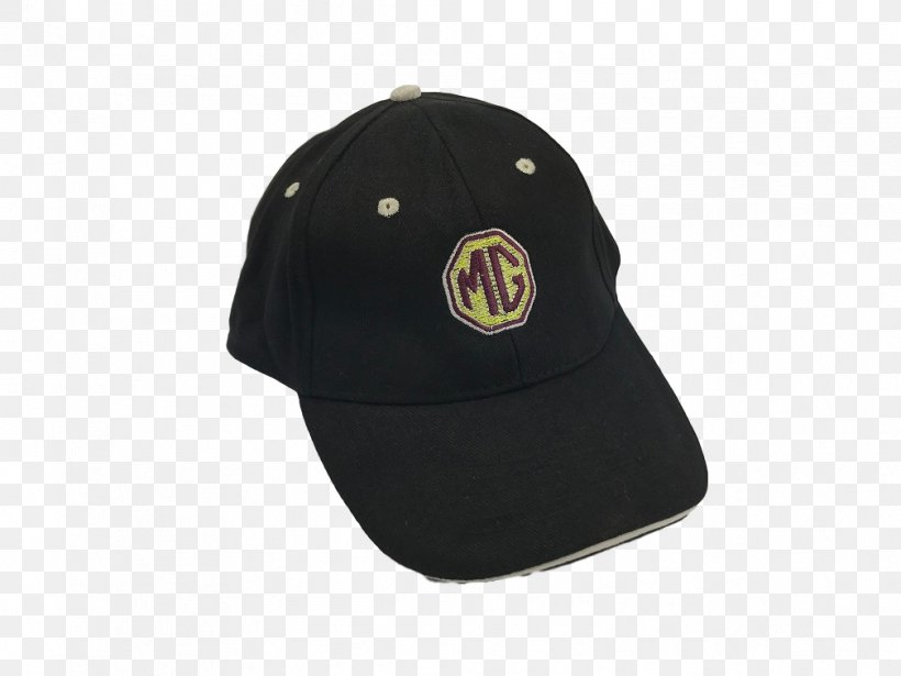 Baseball Cap Hat MG Clothing, PNG, 1008x756px, Baseball Cap, Amazoncom, Baseball, Black, Brand Download Free