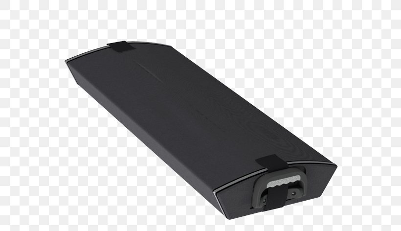 Battery Charger Consumer Electronics Mat LG Electronics Clothing Accessories, PNG, 591x472px, Battery Charger, Clothing Accessories, Consumer Electronics, Electronic Device, Electronics Download Free