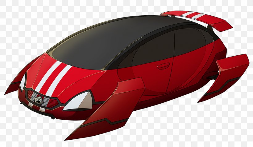 Car Automotive Design Motor Vehicle, PNG, 1000x583px, Car, Automotive Design, Deviantart, Fictional Character, Mania Download Free