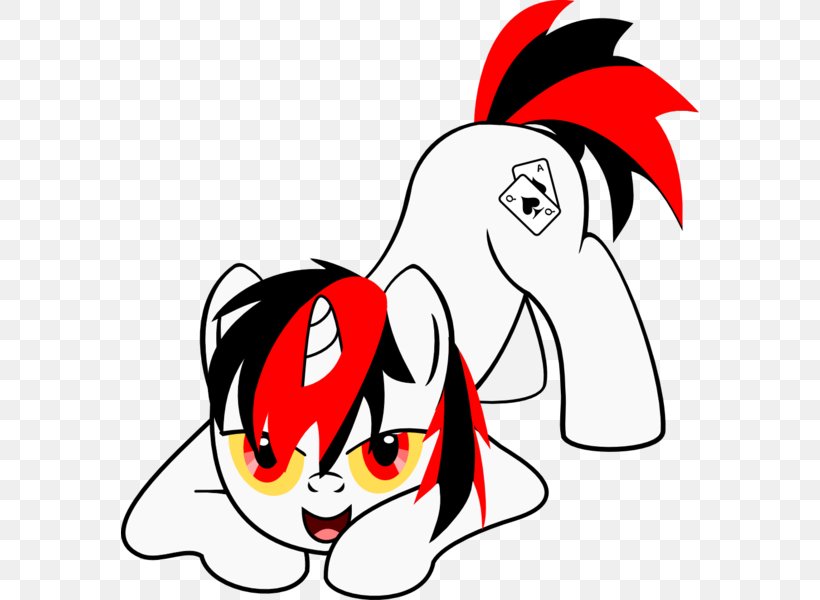Clip Art Ear Cartoon Line Art Horse, PNG, 578x600px, Watercolor, Cartoon, Flower, Frame, Heart Download Free