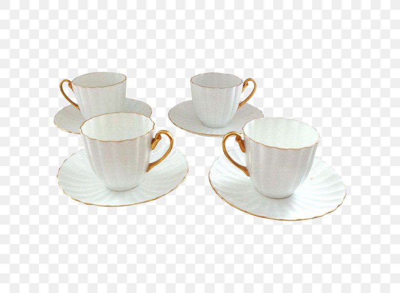 Coffee Cup Saucer Porcelain Mug, PNG, 600x600px, Coffee Cup, Cup, Dinnerware Set, Dishware, Drinkware Download Free