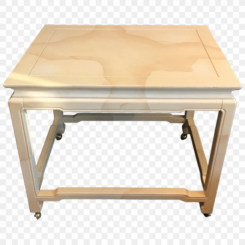 Coffee Tables Rectangle Product Design, PNG, 1200x1200px, Coffee Tables, Coffee Table, Desk, Furniture, Rectangle Download Free
