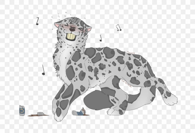 Dalmatian Dog Cat Leopard Tiger Jaguar, PNG, 1024x696px, Dalmatian Dog, Animal, Animal Figure, Big Cats, Carnivoran Download Free