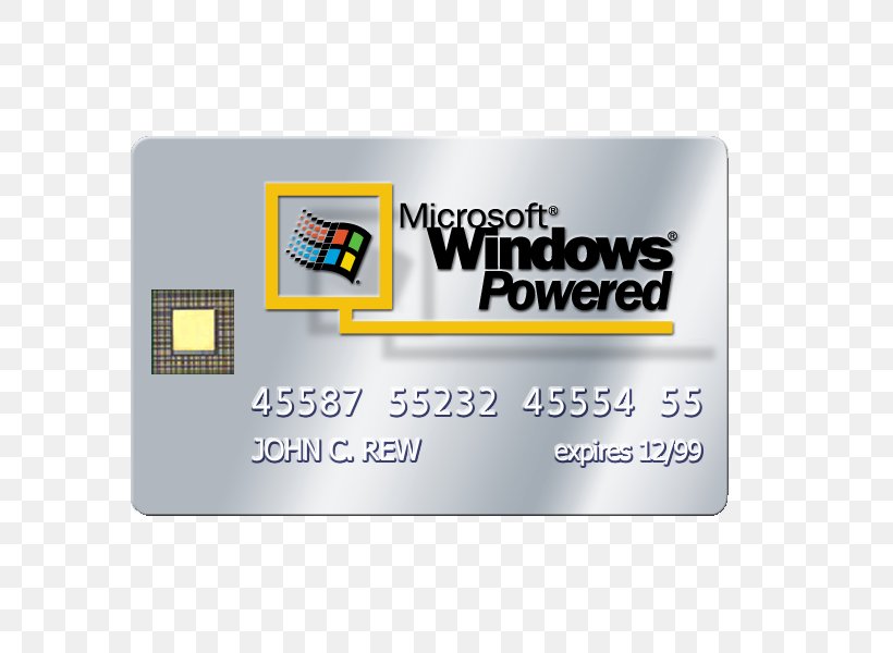 Debit Card Logo Brand Windows 2000, PNG, 800x600px, Debit Card, Brand, Logo, Multimedia, Payment Card Download Free