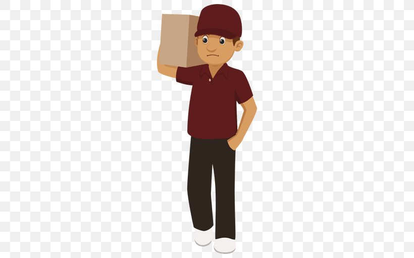 Delivery, PNG, 512x512px, Computer Software, Arm, Boy, Cartoon, Child Download Free