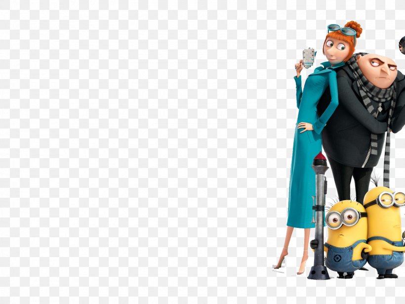 Despicable Me 4K Resolution Animated Film Wallpaper, PNG, 1600x1200px, 4k Resolution, Despicable Me, Animated Film, Chris Renaud, Despicable Me 2 Download Free