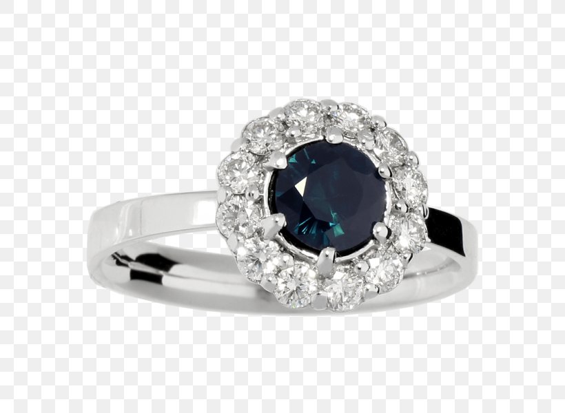 Engagement Ring Jewellery Sapphire Gemstone, PNG, 600x600px, Ring, Body Jewellery, Body Jewelry, Brilliant, Carat Download Free