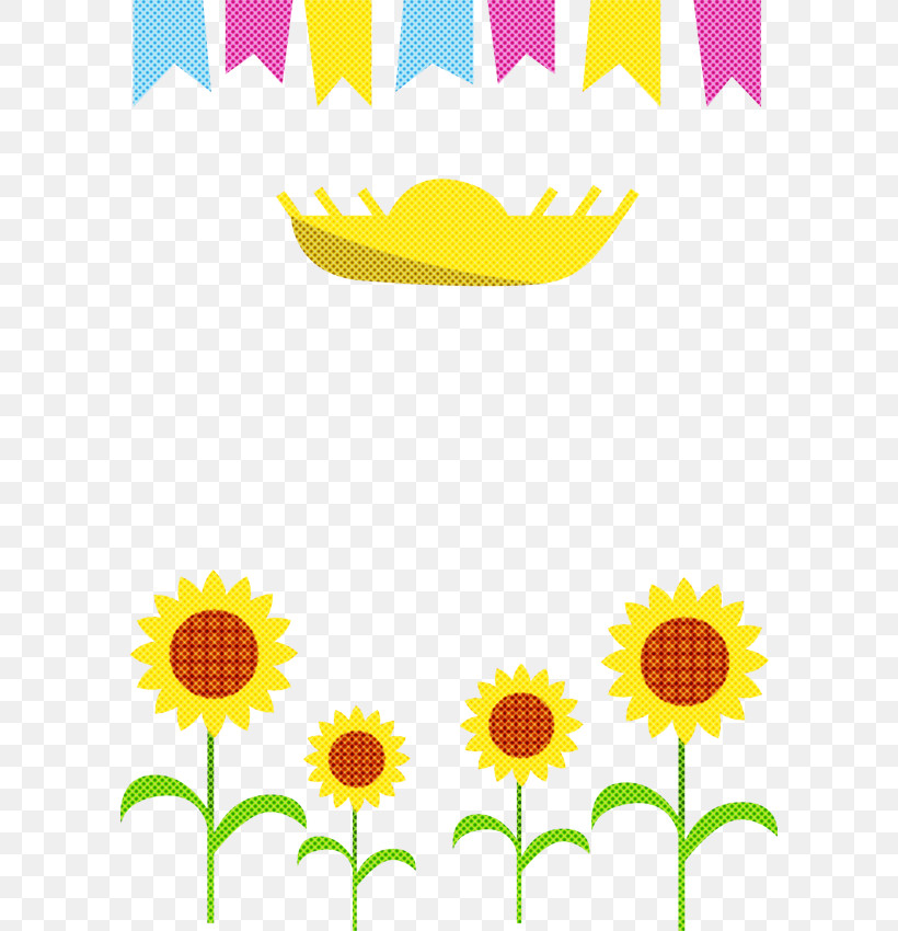 Floral Design, PNG, 600x850px, Daisy Family, Common Daisy, Floral Design, Flower, Meter Download Free