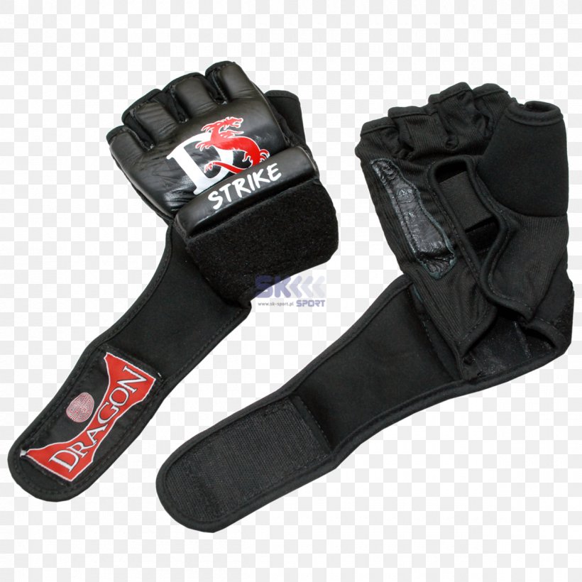 Glove Safety, PNG, 1200x1200px, Glove, Bicycle Glove, Personal Protective Equipment, Protective Gear In Sports, Safety Download Free