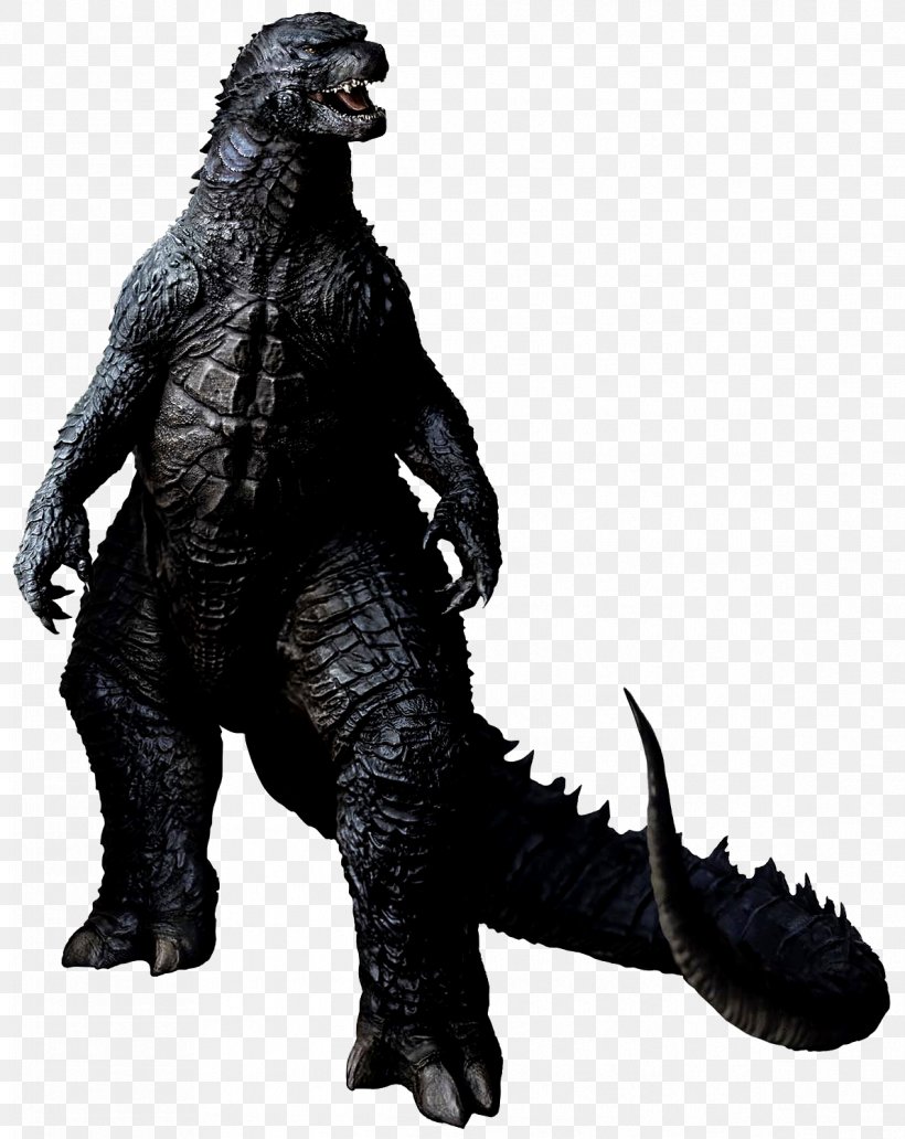 Godzilla King Kong MonsterVerse Image Kaiju, PNG, 1191x1500px, Godzilla, Fictional Character, Film, Godzilla Planet Of The Monsters, Godzilla Vs Mechagodzilla Download Free