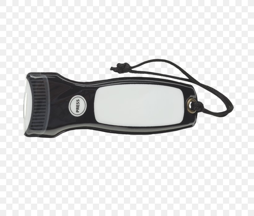 Goggles Product Design Tool, PNG, 700x700px, Goggles, Black, Black M, Fashion Accessory, Hardware Download Free