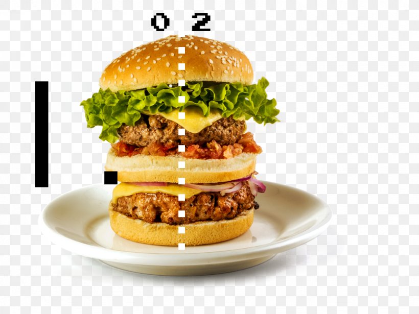 Hamburger Cheeseburger Whopper Veggie Burger McDonald's Big Mac, PNG, 1024x768px, Hamburger, American Food, Big Mac, Breakfast Sandwich, Buffalo Burger Download Free