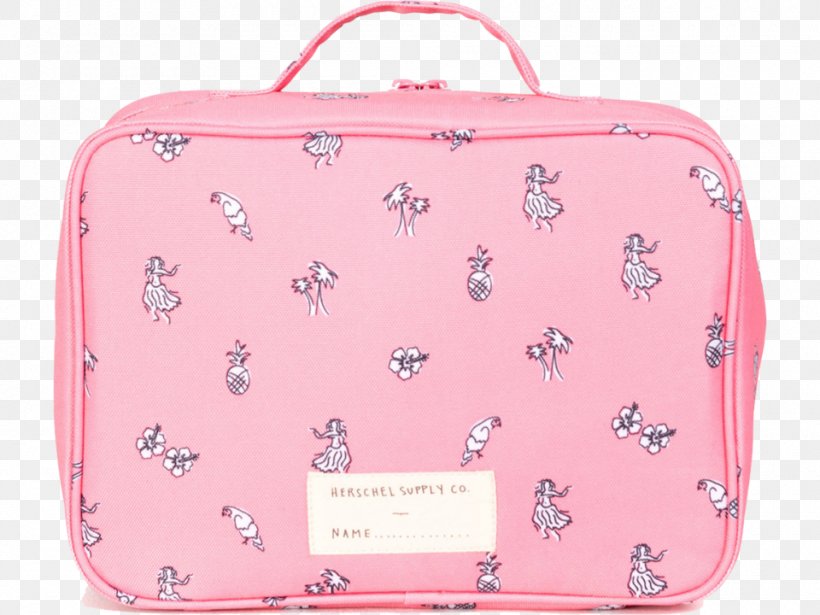 Handbag Hand Luggage Pattern, PNG, 960x720px, Handbag, Bag, Baggage, Hand Luggage, Luggage Bags Download Free