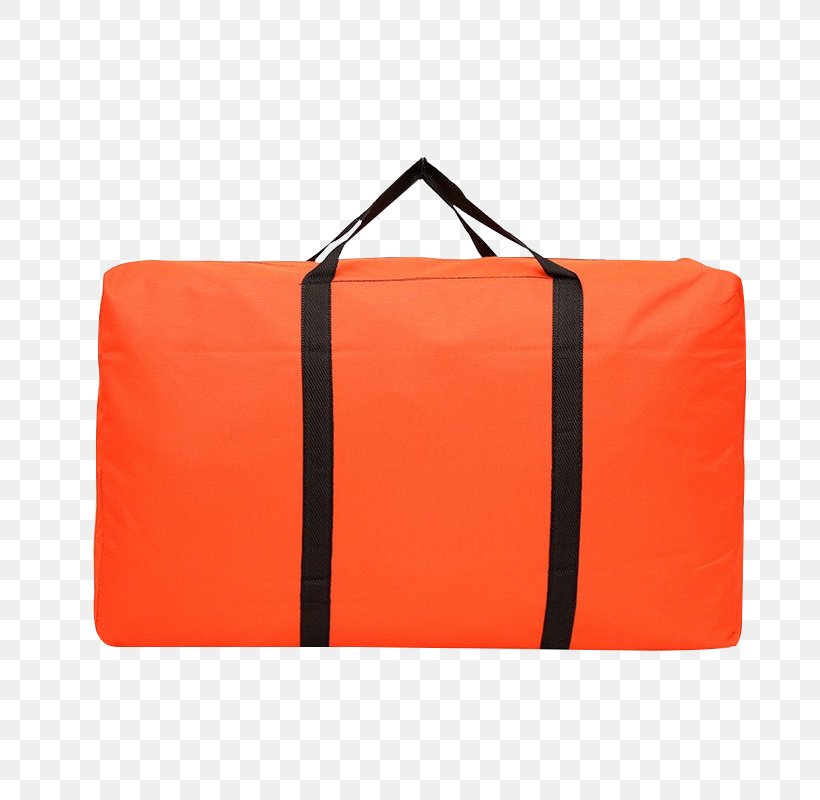 Handbag Suitcase Baggage, PNG, 800x800px, Handbag, Bag, Baggage, Brand, Designer Download Free