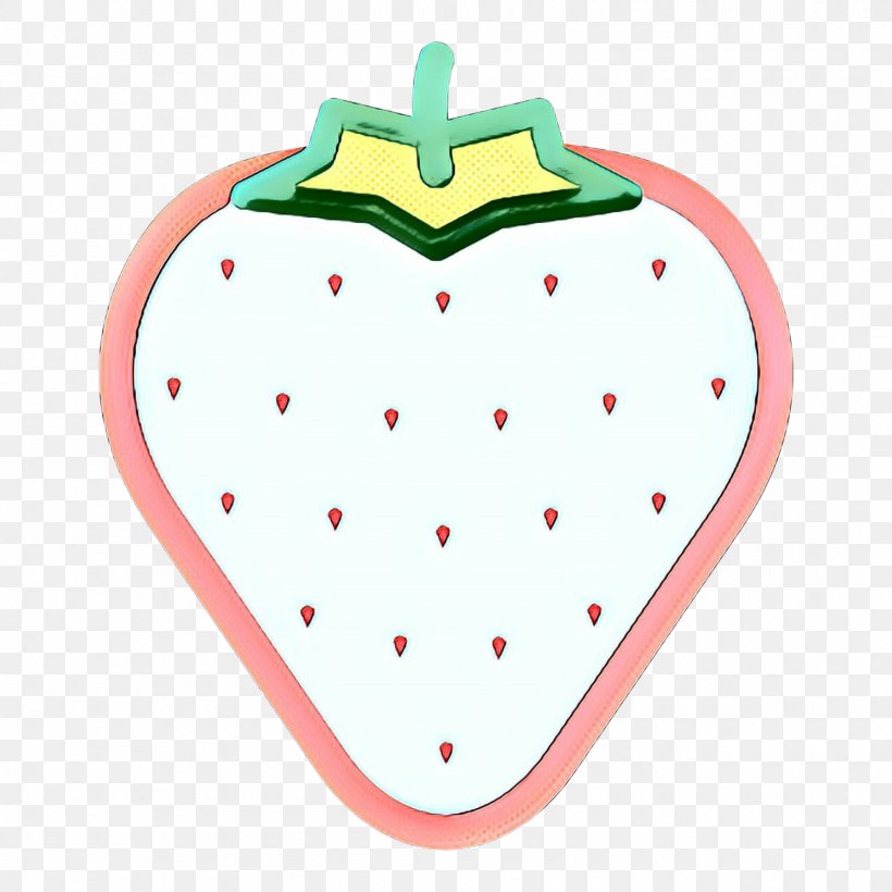 Heart Cartoon, PNG, 1500x1500px, Heart, Bib, Fruit, Plant, Strawberries Download Free