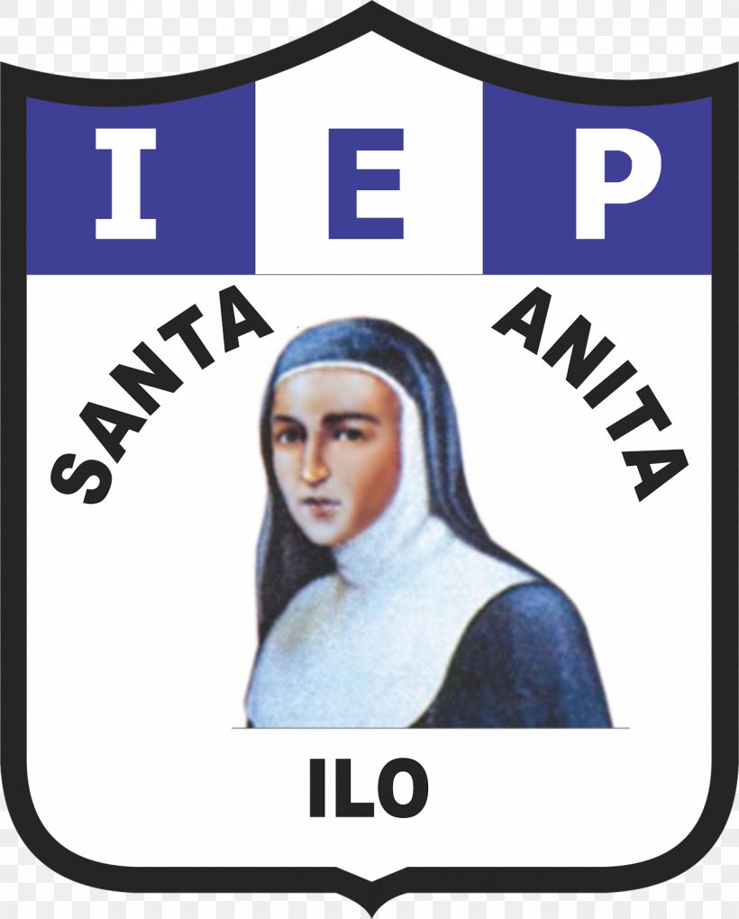 I.E.P Santa Anita Santa Anita College Definition Clothing Accessories Text, PNG, 1286x1600px, Definition, Brand, Clothing Accessories, Fashion Accessory, Finitary Relation Download Free