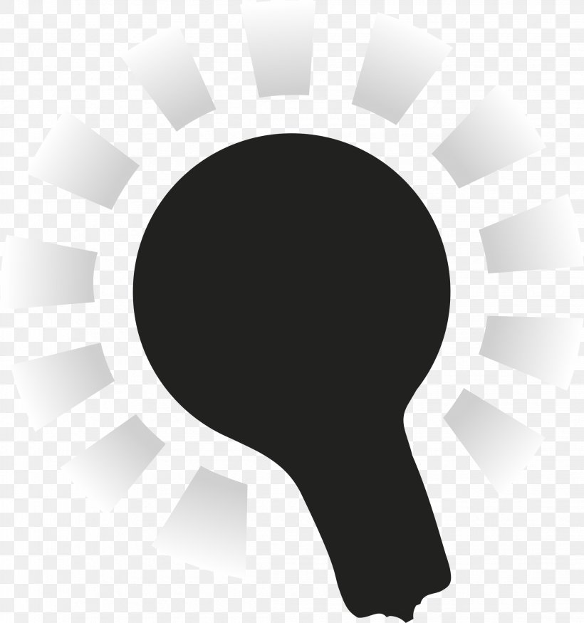Incandescent Light Bulb Lamp Clip Art, PNG, 2246x2399px, Light, Black And White, Blacklight, Christmas Lights, Compact Fluorescent Lamp Download Free