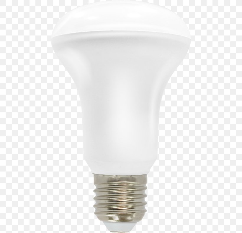 Incandescent Light Bulb LED Lamp Edison Screw, PNG, 477x788px, Light, Bipin Lamp Base, Edison Screw, Incandescence, Incandescent Light Bulb Download Free