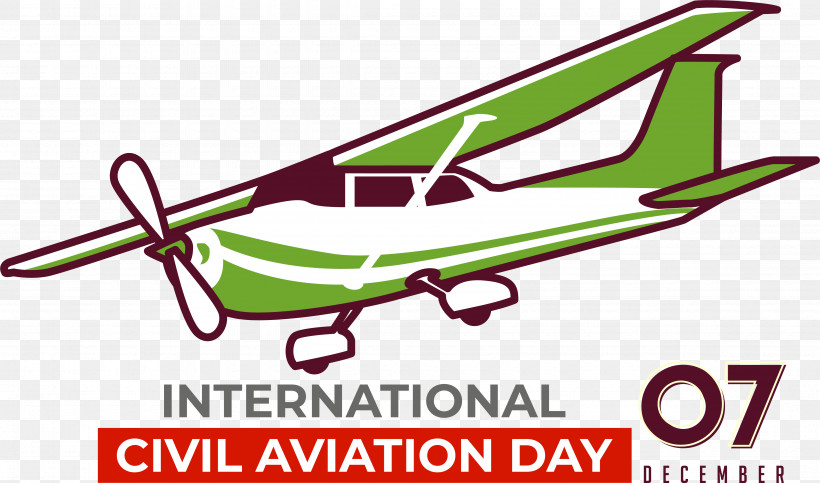 International Civil Aviation Day, PNG, 4720x2785px, International Civil Aviation Day Download Free