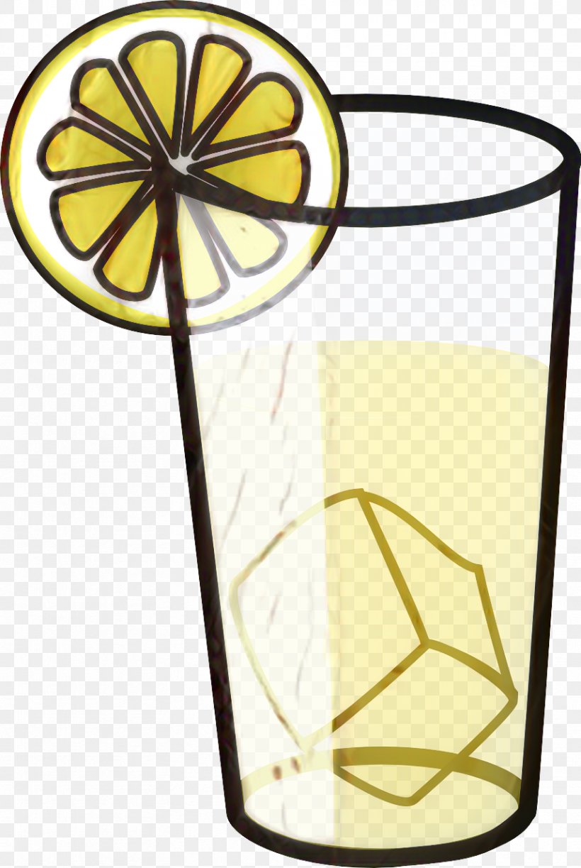 Lemonade Clip Art Juice Fizzy Drinks, PNG, 858x1280px, Lemonade, Drink, Drinkware, Fizzy Drinks, Glass Download Free