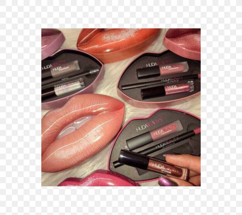 Lip Balm Huda Beauty Lip Strobe MAC Cosmetics, PNG, 540x728px, Lip Balm, Concealer, Cosmetics, Face, Face Powder Download Free