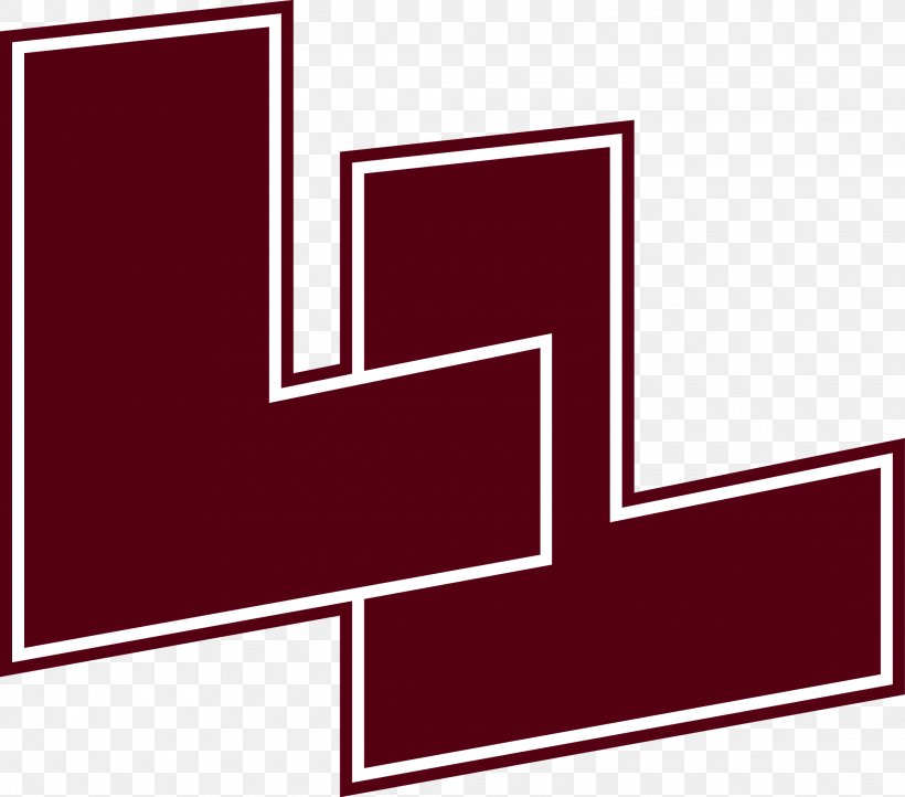 Lockhart High School Logo Navarro Elementary School Detroit Lions, PNG, 2240x1973px, Logo, Area, Bluebonnet Elementary School, Brand, Detroit Lions Download Free