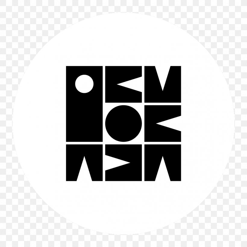 Logo Brand Line Font, PNG, 1182x1182px, Logo, Black, Black And White, Black M, Brand Download Free