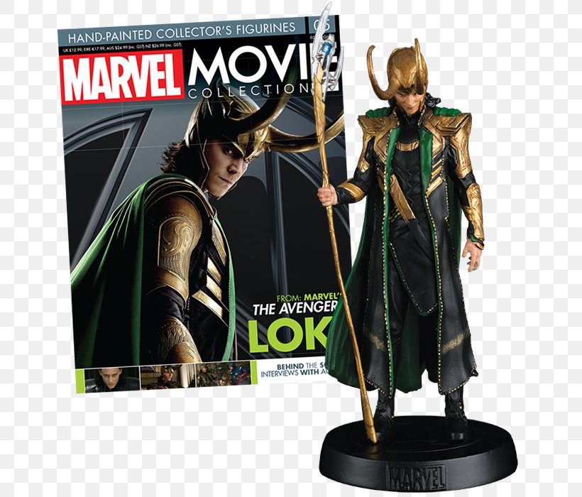 Loki IPhone 5 IPhone 6 Apple IPhone 7 Plus The Avengers, PNG, 700x700px, Loki, Action Figure, Apple Iphone 7 Plus, Avengers, Figurine Download Free